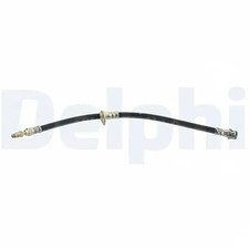 Flexible de frein Ford TRANSIT CONNECT