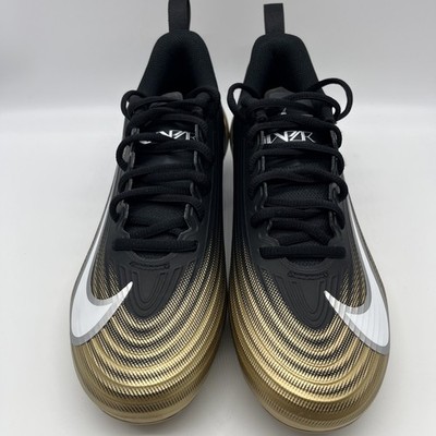 Nike Vapor Speed 3 Men display picture 3