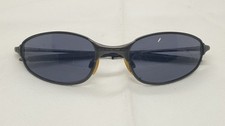 Oakley A Wire 2.0 Sunglasses Frame
