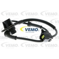 Vemo Sensor DrehzahlfüHler Vorne Rechts Links FüR Chevrolet Matiz M200 M250