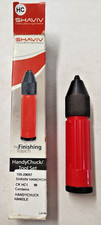 Shaviv Handy Chuck Handle Only Pin Vise