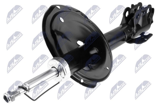 1X NTY StoßDäMpfer A-TY-081 FüR Lexus RX 300 MCU35_ MCU35R 350 AWD GSU35_ GSU35R-image