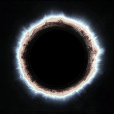 Haelos Full Circle Album