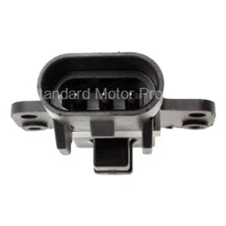 For Chevy Silverado 1500 1999-2008 Standard Ignition Hall Effect Switch - Imagem 3 de 3