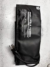 Zerostart Battery Blanket Heater 2800063 / 80watt 125 volt 36 inch