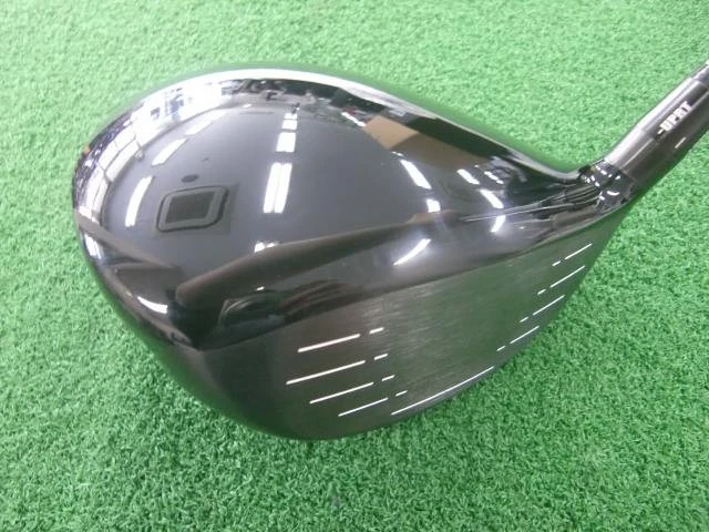 Royal Collection RC STAR Driver 10.5 STR-501D (SR) #126 Golf Clubs - Image 2 of 4