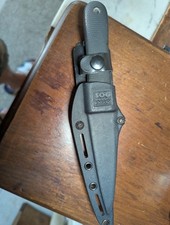 Sog Pentagon