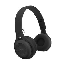 Kids Bluetooth Headphones, Over-Ear Wireless Bluetooth 5.0 Headset, Comfortab...