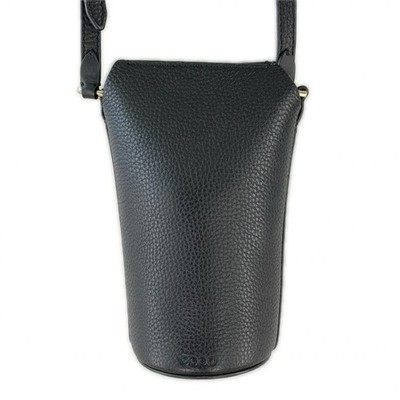 ECCOShoulder Bag/black