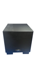 Martin Logan Dynamo 700 W