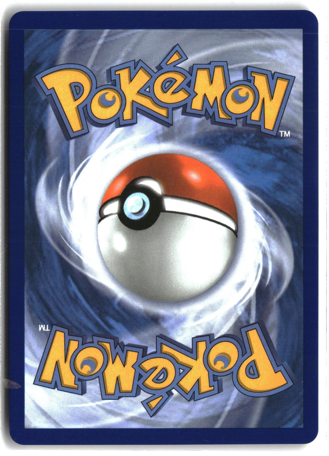 Sharpdo Watch Holofoil Mega Sharpedo ex PFL 061/094 NM | eBay
