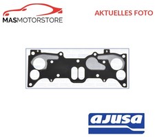 DICHTUNG ANSAUGKRÜMMER AJUSA 13236100 A FÜR MAZDA RX-8 1.3 1.3L