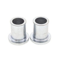Radabstand-Kit Vorne Yamaha YZ 125 1986-1986