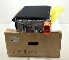 New OEM Genuine Kia ICCU Inverter Onboard Charger Assy 2022-2024 EV6 36400-1XFA0