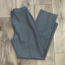 LEVI STRAUS Vintage Women  s Bend Over Pant Gray