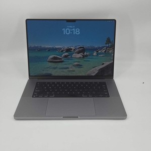 MacBook Pro 4TB | eBay