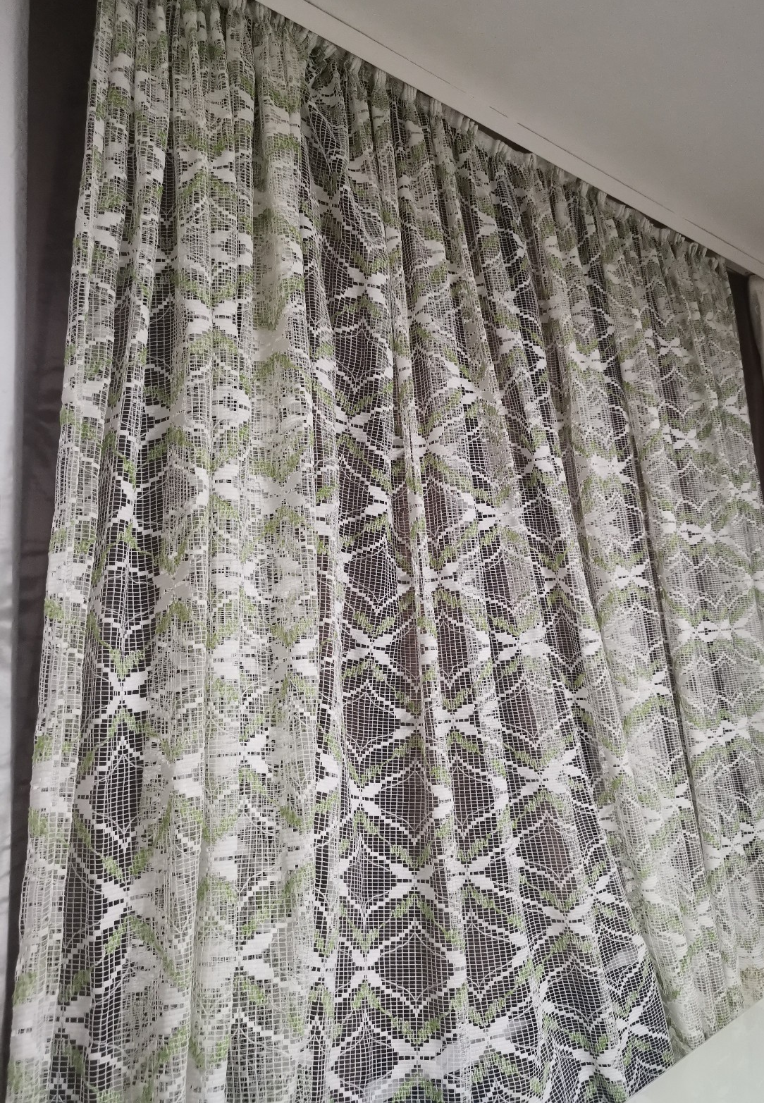 Picture 6 of 24
