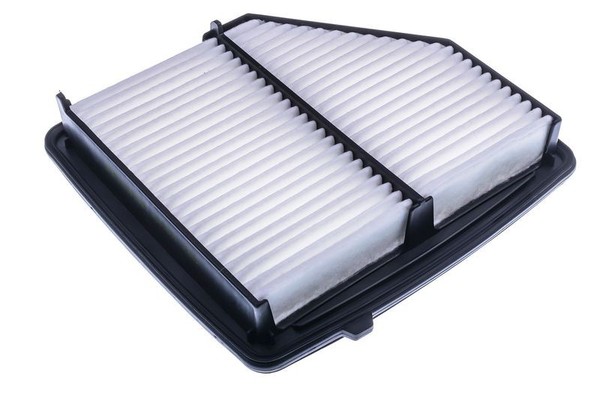Denckermann Luftfilter A141802-image