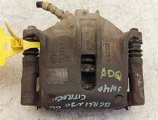 Etrier de frein Citroen BERLINGO