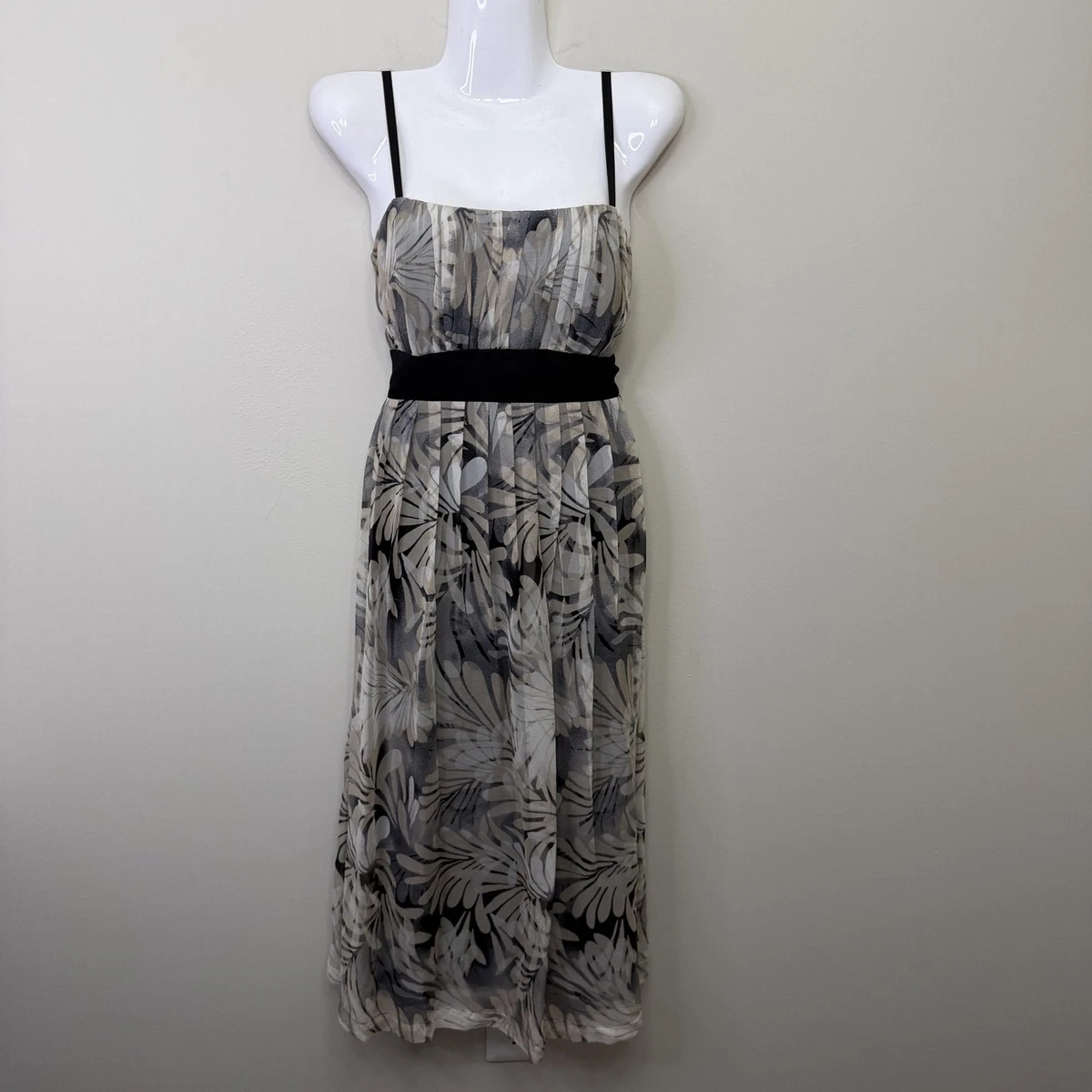 dressbarn Women's Dresses for sale | eBay