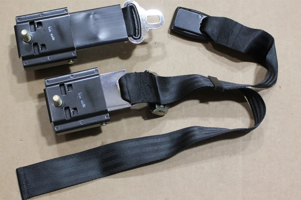 卡特彼勒安全带约束拉刀 1108879 原始设备制造商工厂 — 第 3/4 张图片