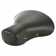 NOTARI 79017360 Housse De Selle Monoplace Pour Vespa GL ACMA VGL1 150 1956-1958