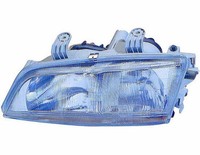 Scheinwerfer Rechts FÜR Nissan Primera 1996-1999