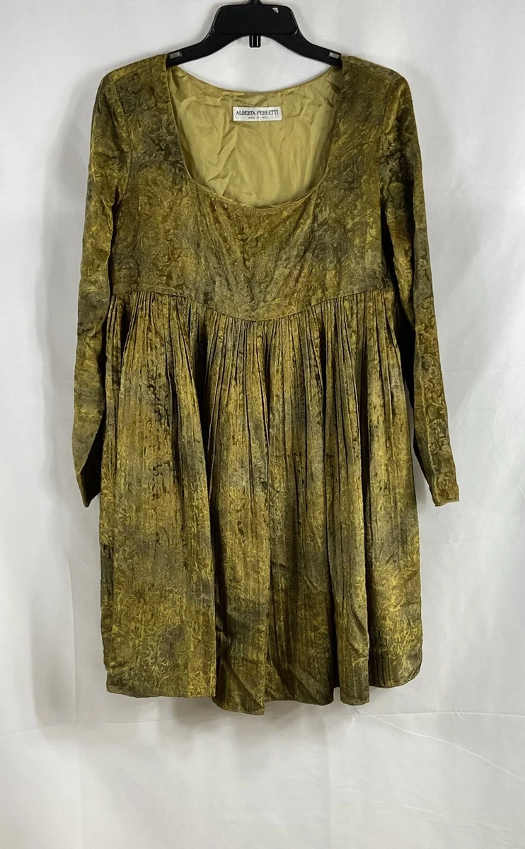 Casual 1990s Vintage Dresses for Women for sale | eBay