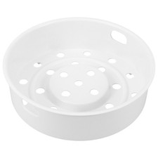 Multifunctional Electric Cooker Steamer Multi-functional Steamed Rack