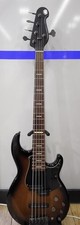 Yamaha E-Bass BB735A gebraucht
