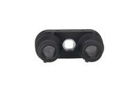 Kamoka KüHlmittelflansch 7920206 FüR Audi Seat Skoda VW