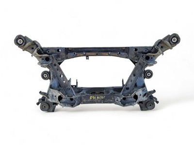 Mazda RX-8 RX8 04-11 Rear Crossmember Sub Frame Craddle F1512880XG