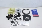 Nos Oem Genuine OMC Johnson/Evinrude Water Pump Kit 5001594