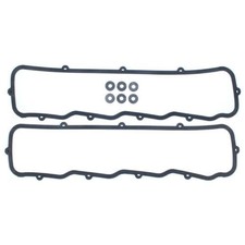 Mopar Poly V8 Valve Cover Gasket Pair 1827403 Mopar Poly V8 Valve Cover Gasket Pair 1827403