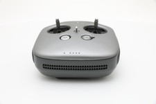 DJI Inspire 2 Remote Controller - PARTS ONLY: Nonfunctional unit
