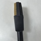 Foto 12 di 23