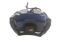 34216881295 BREMSZANGE HINTEN LINKS / 17428625 FÜR BMW X3 G01, F97, G08 XDRIVE