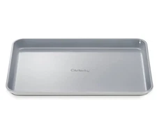 Caraway Home Nonstick Ceramic Med Baking Sheet K92188