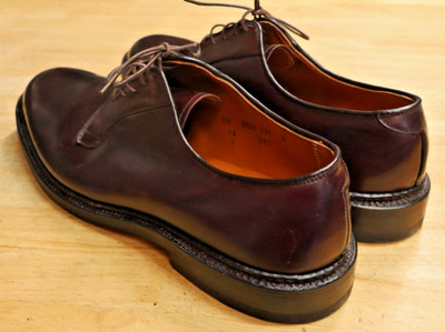 Alden 990