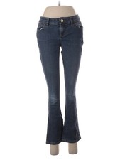 Assorted Brands Women Blue Jeans 4