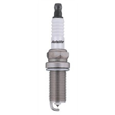 Autolite Spark Plug for Durango, ES350, Macan, S3, LC500h, LS500h+More 5325