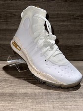 Under Armour Curry 4 Retro 2024 White Gold for sale | eBay