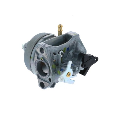 #ad New Honda OEM 16100 Z8C 811 Engine Carburetor Bb61r A GC190LA QHAF GC190LA $36.77
