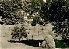 Dabringhausen Ferienheime Grosse Ledder Der F...