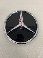Mercedes-Benz E W213 2023 Herstelleremblem A0008880400 SUM4851 Mercedes-Benz E W213 2023 Herstelleremblem A0008880400 SUM4851