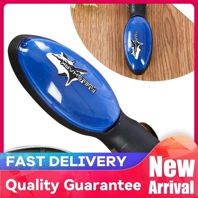 1Pcs Portable Car Fuel Saver Save Gas Fuel Economizer Save Gas Feature Practical