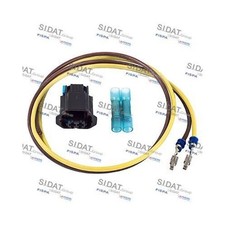 Injecteur Lancia KAPPA