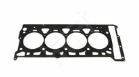 Hart Zylinderkopfdichtung FüR Seat Alhambra,Altea,Exeo,Leon,Toledo III