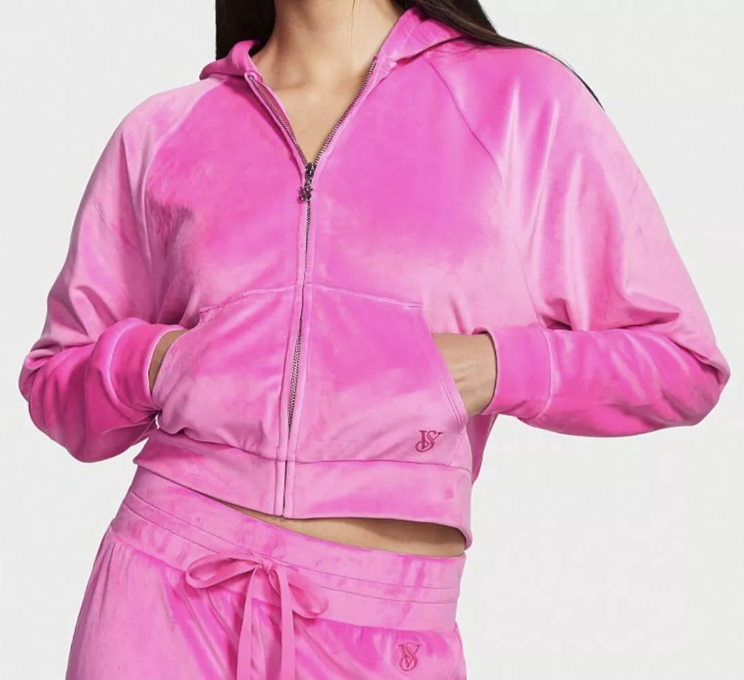 Pants, 38€ at victoriassecret.com - Wheretoget  Pink tracksuit, Pink  outfits victoria secret, Tracksuit