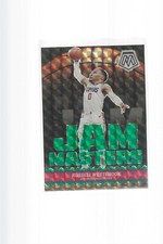 L.A. Clippers - RC - Stars - Inserts - Various Brands and Years - PYC